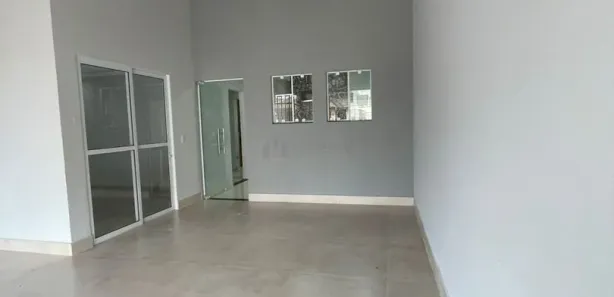 Casa com 3 Quartos à venda, 100m² no Jardim Bela Vista, Araras