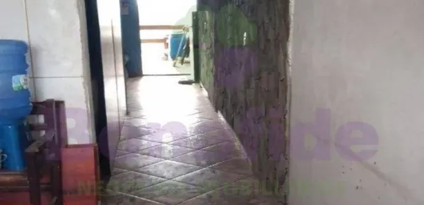 Ponto Comercial à venda, 245m² no Jardim Paulista, Várzea Paulista