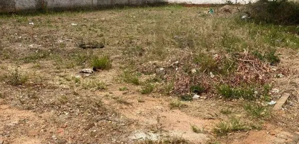Lote/Terreno para venda ou aluguel, 340m² no Centro, Paranavaí