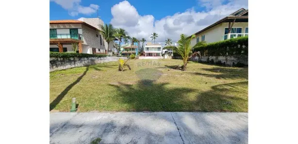 Lote/Terreno à venda, 600m² no , Ipojuca