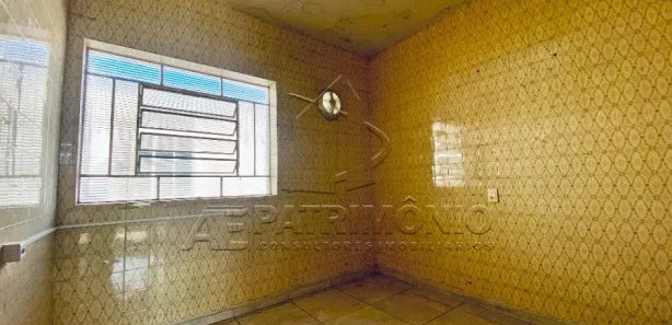 Apartamento com 2 Quartos para alugar, 59m² no Vila Haro, Sorocaba