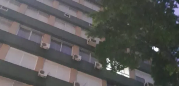 Apartamento com 2 Quartos à venda, 51m² no Centro Histórico, Porto Alegre