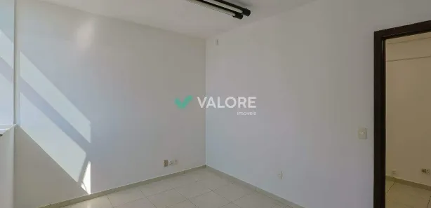 Sala Comercial para alugar, 44m² no Funcionários, Belo Horizonte