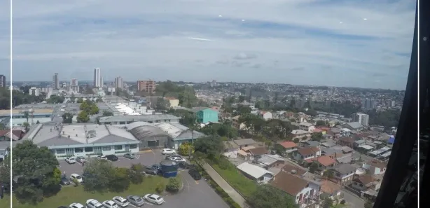 Sala Comercial à venda, 51m² no Jardim América, Caxias do Sul