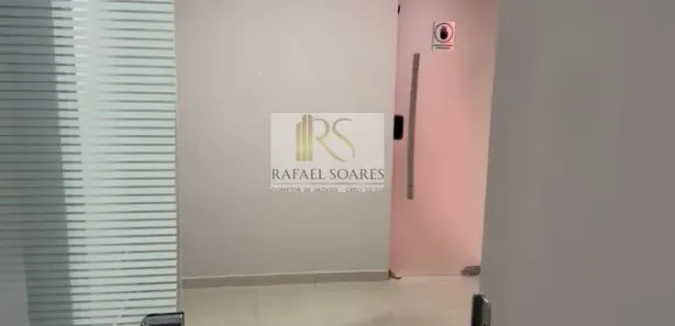 Sala Comercial para alugar, 70m² no Caminho das Árvores, Salvador