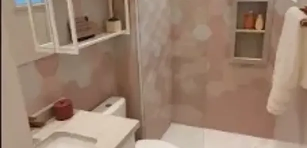 Apartamento com 3 Quartos à venda, 126m² no São Jorge, Manaus