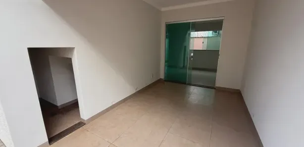 Sobrado com 3 Quartos à venda, 110m² no Plano Diretor Sul, Palmas