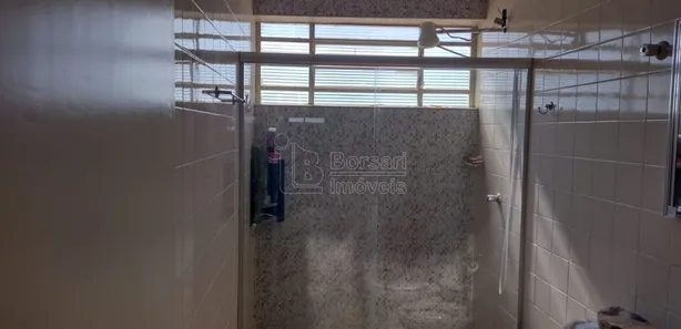 Apartamento com 2 Quartos à venda, 73m² no Centro, Araraquara