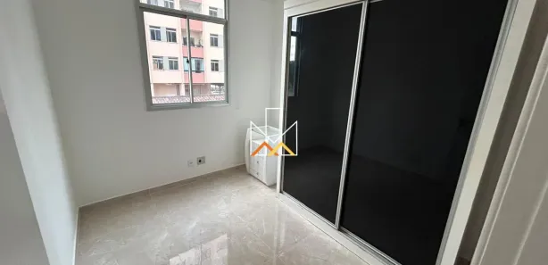 Apartamento com 3 Quartos à venda, 78m² no Praia das Gaivotas, Vila Velha