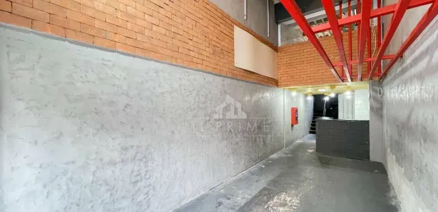 Ponto Comercial para alugar, 70m² no Freguesia (Jacarepaguá), Rio de Janeiro