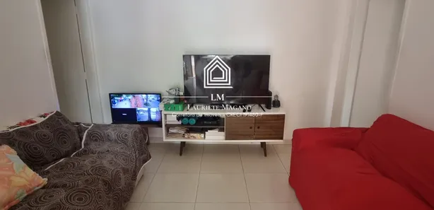 Casa com 2 Quartos à venda, 250m² no Jardim Boa Esperança (Vicente de Carvalho), Guarujá