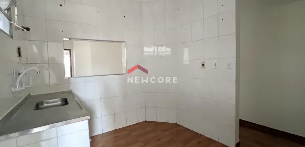 Casa com 2 Quartos à venda, 70m² no Jardim Santa Maria, Guarujá