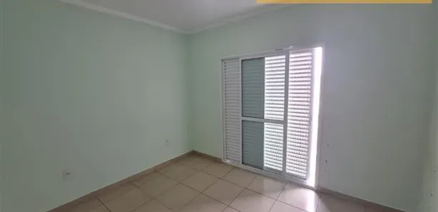 Apartamento com 2 Quartos para alugar, 70m² no Centro, Boituva