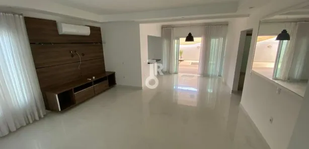 Casa de Condomínio com 4 Quartos para alugar, 230m² no Jacaré, Itupeva