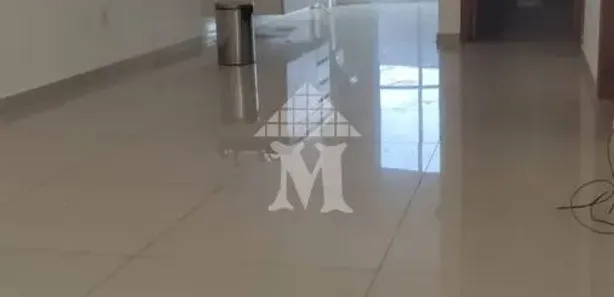 Kitnet com 1 Quarto para alugar, 50m² no Maracanã, Jarinu