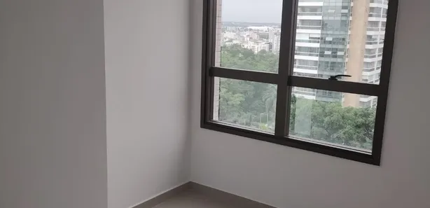 Sala Comercial à venda, 42m² no Adrianópolis, Manaus