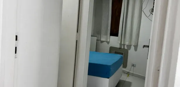 Apartamento com 2 Quartos à venda, 55m² no Porto de Galinhas, Ipojuca
