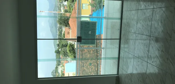 Prédio Comercial com 2 Quartos à venda, 70m² no Campo Grande, Rio de Janeiro