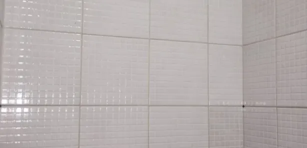 Apartamento com 3 Quartos à venda, 104m² no Rio Vermelho, Salvador