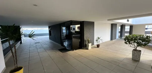 Apartamento com 2 Quartos à venda, 71m² no Santa Cruz, Salvador