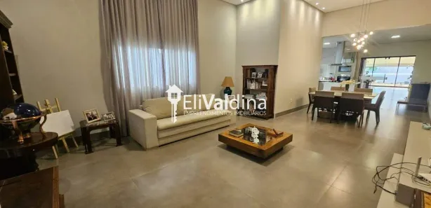Casa com 3 Quartos à venda, 256m² no Alto da Boa Vista, Brasília
