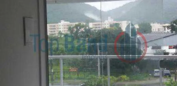Ponto Comercial à venda, 23m² no Jacarepaguá, Rio de Janeiro