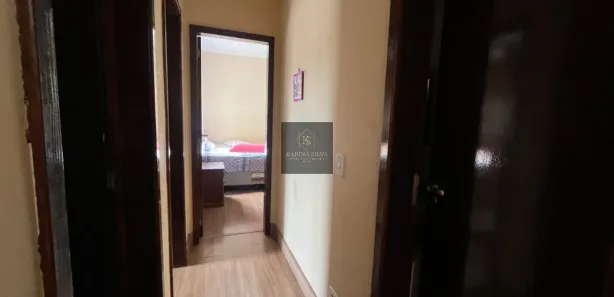 Apartamento com 3 Quartos à venda, 74m² no Jardim dos Estados, Taubaté