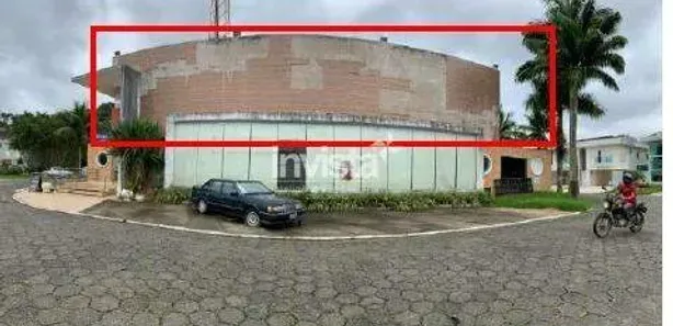 Imagem do imóvel