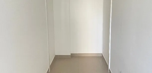Sala Comercial à venda, 68m² no Ondina, Salvador