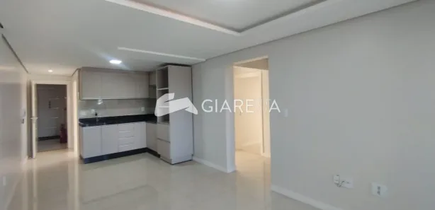 Apartamento com 2 Quartos para alugar, 89m² no Vila Industrial, Toledo