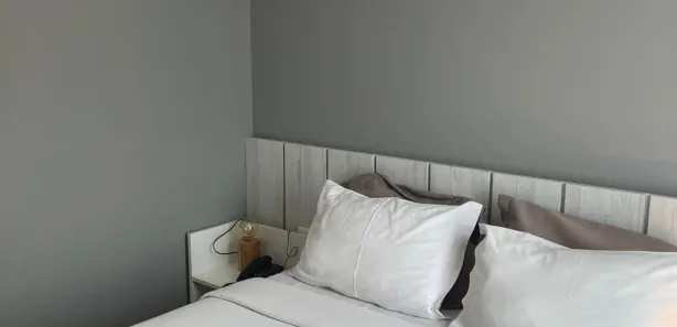 Flat com 1 Quarto para alugar, 26m² no São Bento, Cabo Frio