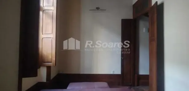 Sobrado com 8 Quartos para venda ou aluguel, 180m² no Botafogo, Rio de Janeiro