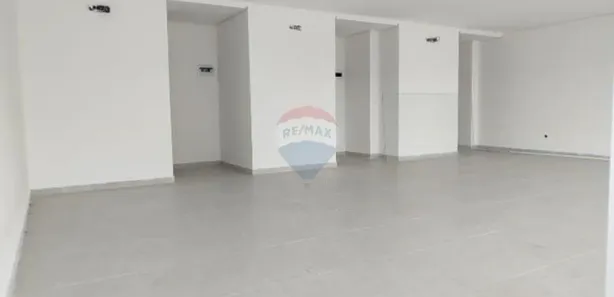 Sala Comercial para alugar, 23m² no , Ipojuca