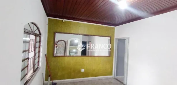 Casa com 3 Quartos à venda, 135m² no Parque Vera Cruz, Tremembé