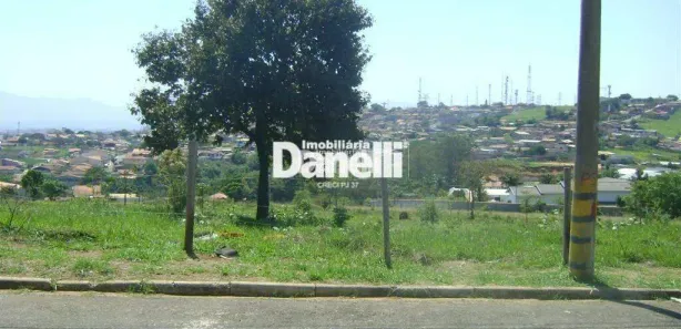 Lote/Terreno à venda, 10035m² no Granjas Panorama, Taubaté