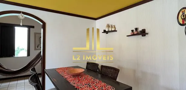 Casa com 3 Quartos à venda, 400m² no Centro, Camaçari