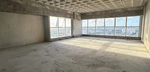 Sala Comercial para alugar, 135m² no Boa Viagem, Recife
