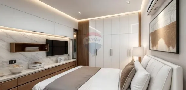 Apartamento com 3 Quartos à venda, 98m² no Savassi, Belo Horizonte