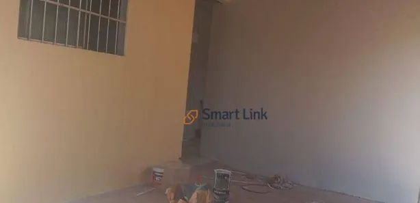 Casa com 2 Quartos à venda, 56m² no Cidade Nova, Demerval Lobão