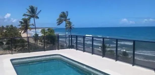 Flat com 1 Quarto à venda, 30m² no , Ipojuca