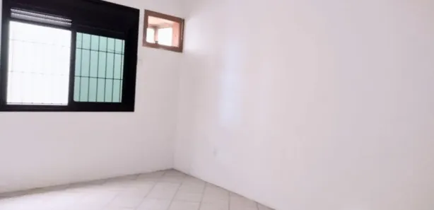 Apartamento com 1 Quarto para alugar, 50m² no Cristo Rei, São Leopoldo