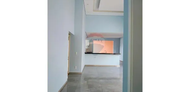 Casa de Condomínio com 3 Quartos para alugar, 186m² no Jardim Residencial Chácara Ondina, Sorocaba