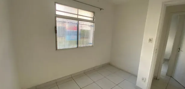 Apartamento com 3 Quartos à venda, 77m² no São José, Belo Horizonte