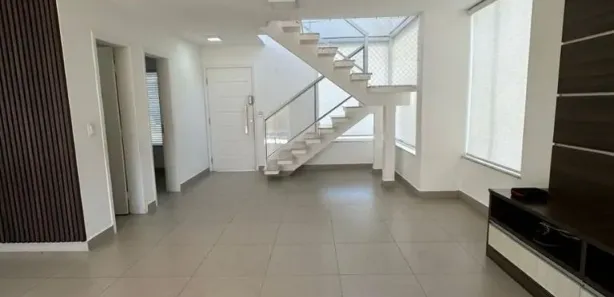 Casa de Condomínio com 3 Quartos à venda, 241m² no Loteamento Residencial Porto Seguro, Tremembé