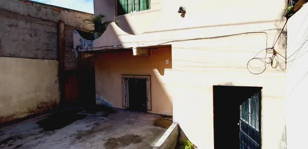 Casa com 3 Quartos à venda, 150m² no Vila da Prata, Manaus
