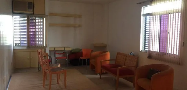 Sala Comercial à venda, 39m² no Parque Bela Vista, Salvador