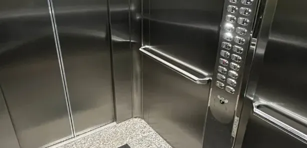 Sala Comercial à venda, 27m² no Brotas, Salvador