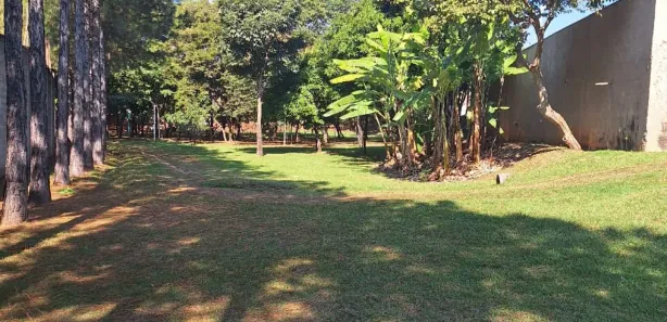 Lote/Terreno à venda, 936m² no Rancho Dirce, Sorocaba