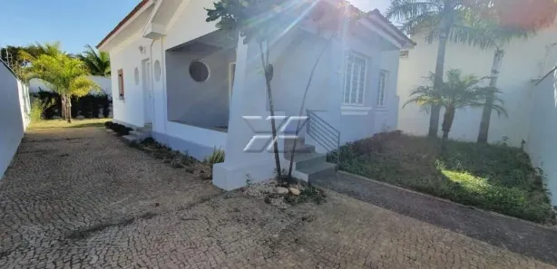 Casa com 3 Quartos à venda, 137m² no Centro, Rio Claro