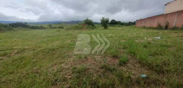 Lote/Terreno à venda, 162m² no GSP Life Charqueada, Charqueada